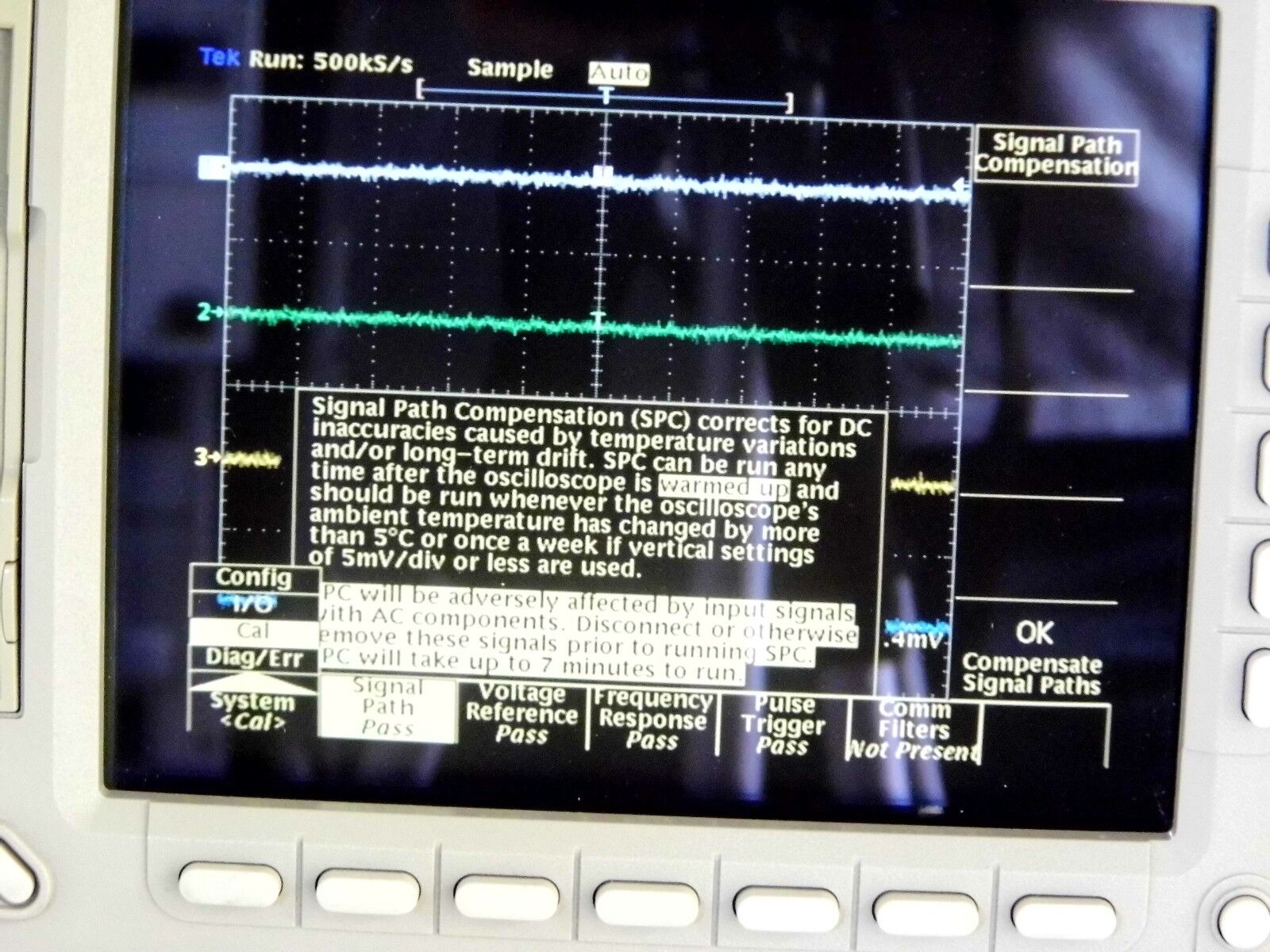 Tektronix TDS 784D opt 13/1F/2F/2C/2M 1 GHz 4GS/s 90 day warranty Tektronix TDS 784D opt 13/1F/2F/2C/2M 1 GHz 4GS/s 90 day warranty